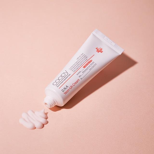 画像4: 韓国で話題のビューティーブランド「COOPY(クーピー)」 日本初上陸