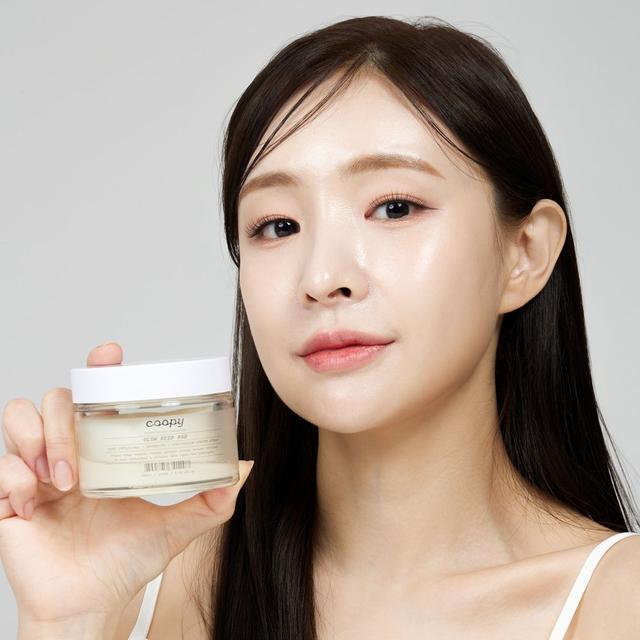 画像8: 韓国で話題のビューティーブランド「COOPY(クーピー)」 日本初上陸