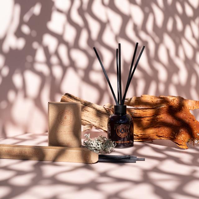 画像1: ■ラインアップ