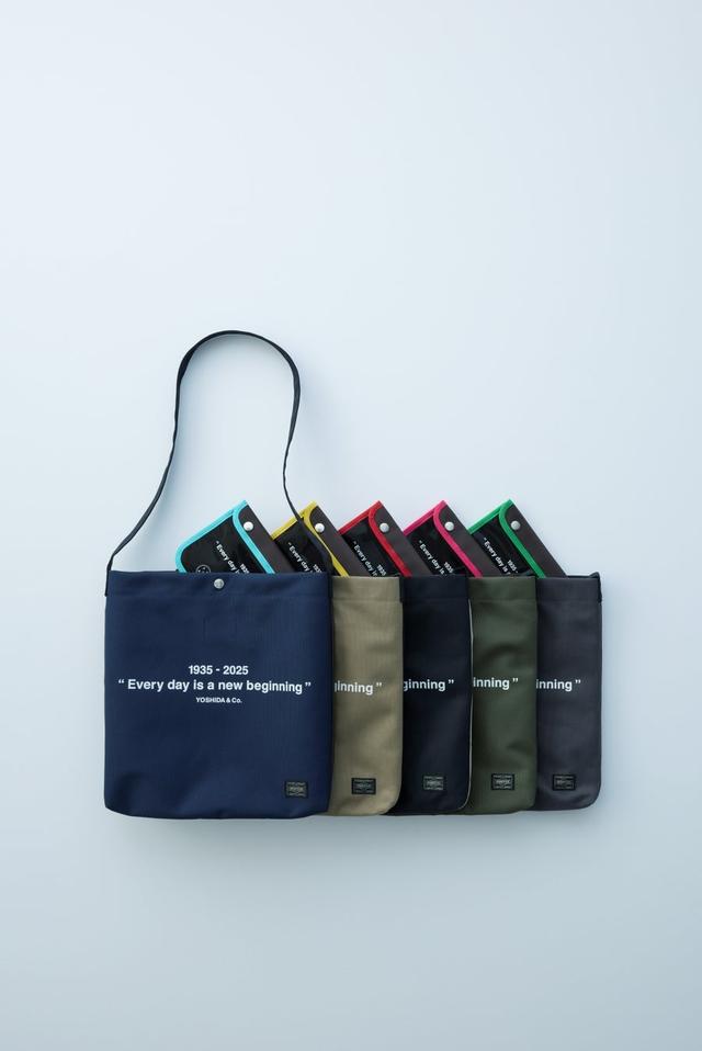 画像1: 展覧会でのみ販売する限定アイテム