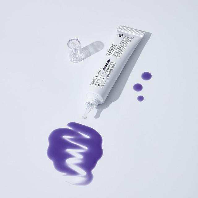 画像6: 韓国で話題のビューティーブランド「COOPY(クーピー)」 日本初上陸