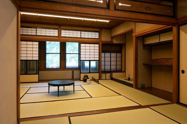 画像4: 東京・九段に位置する会場「九段ハウス」