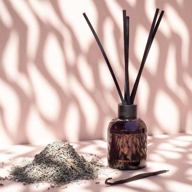 画像4: ■ラインアップ