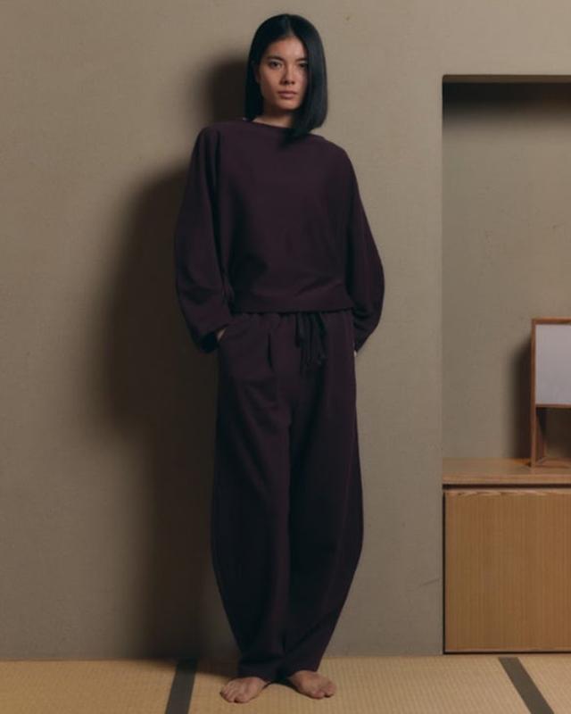 画像: Buntan Pants（税込23,100円）