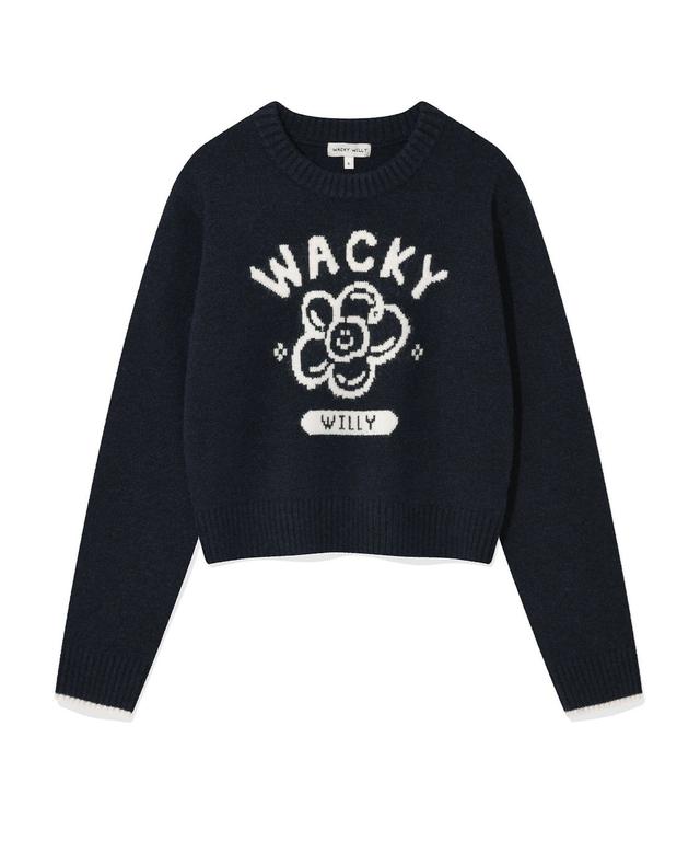 画像4: アイテム紹介