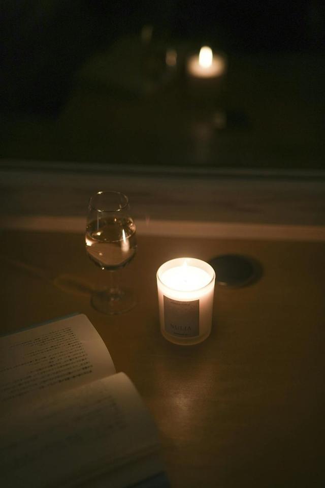 画像2: 商品概要