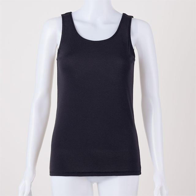 画像4: 発想から約３年かけて誕生