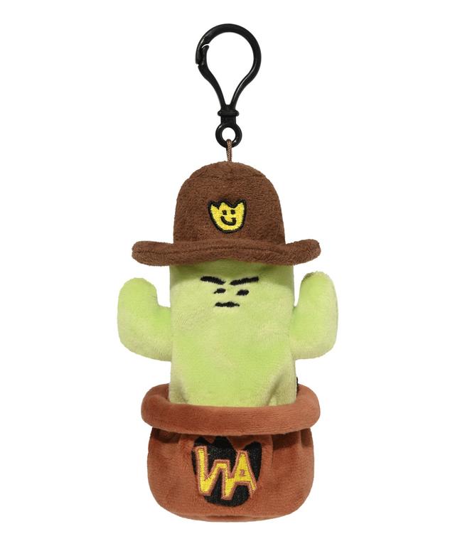 画像11: アイテム紹介