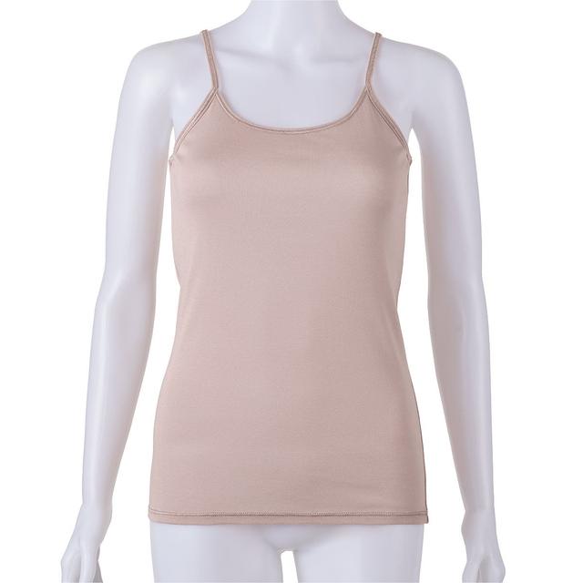 画像3: 発想から約３年かけて誕生