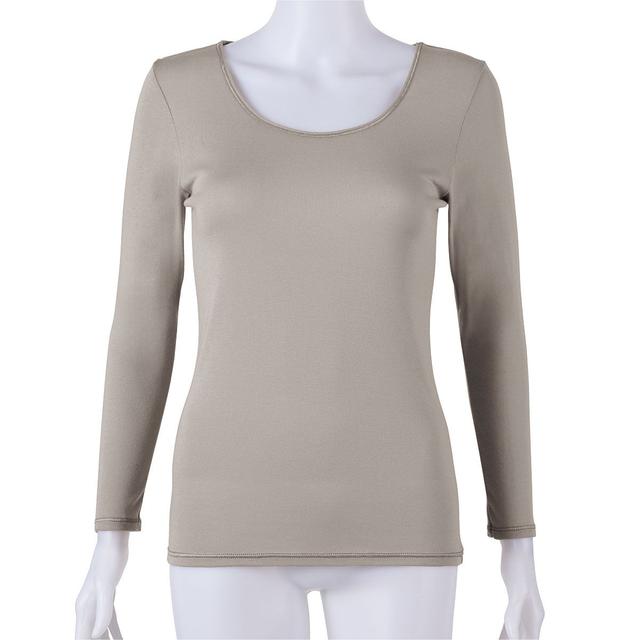 画像6: 発想から約３年かけて誕生