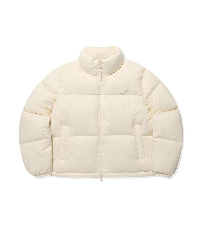 画像2: アイテム紹介