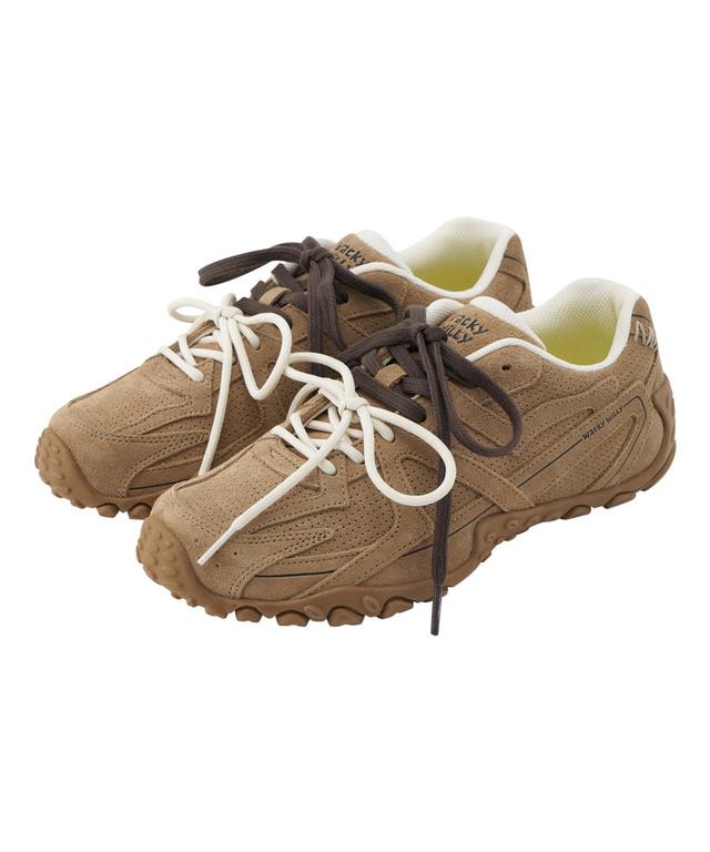 画像12: アイテム紹介