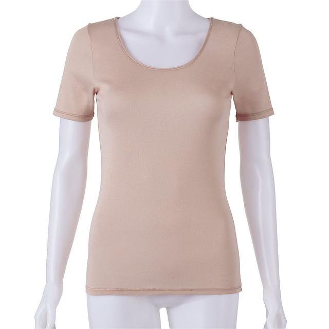 画像5: 発想から約３年かけて誕生