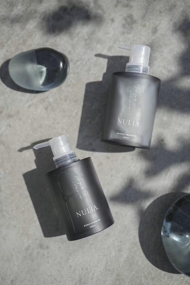 画像1: 商品概要