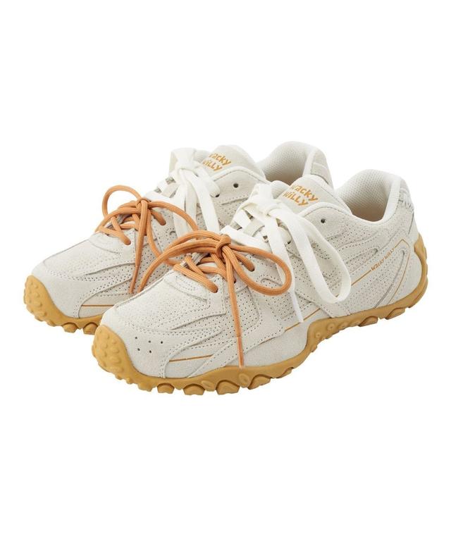 画像13: アイテム紹介