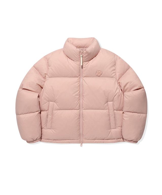 画像1: アイテム紹介