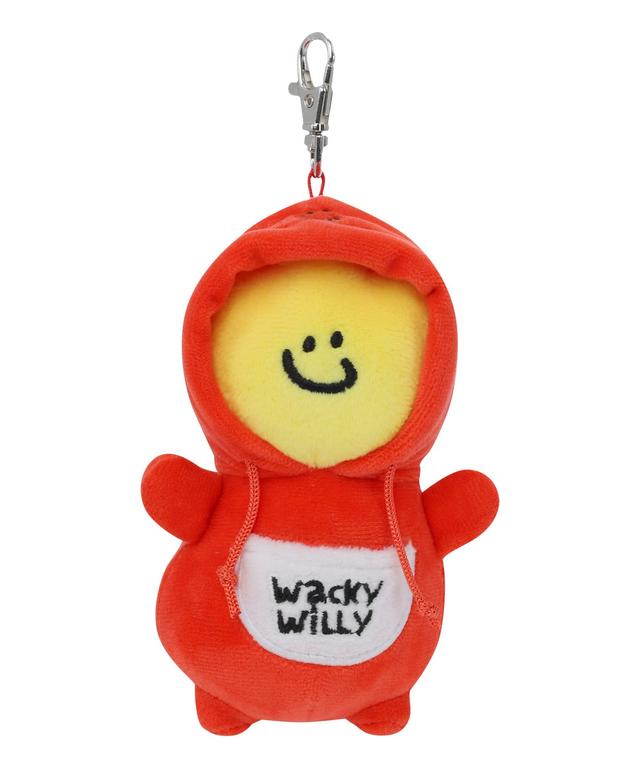 画像10: アイテム紹介