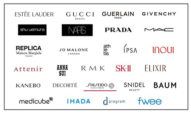 画像: 3. @cosme BEAUTY DAY概要