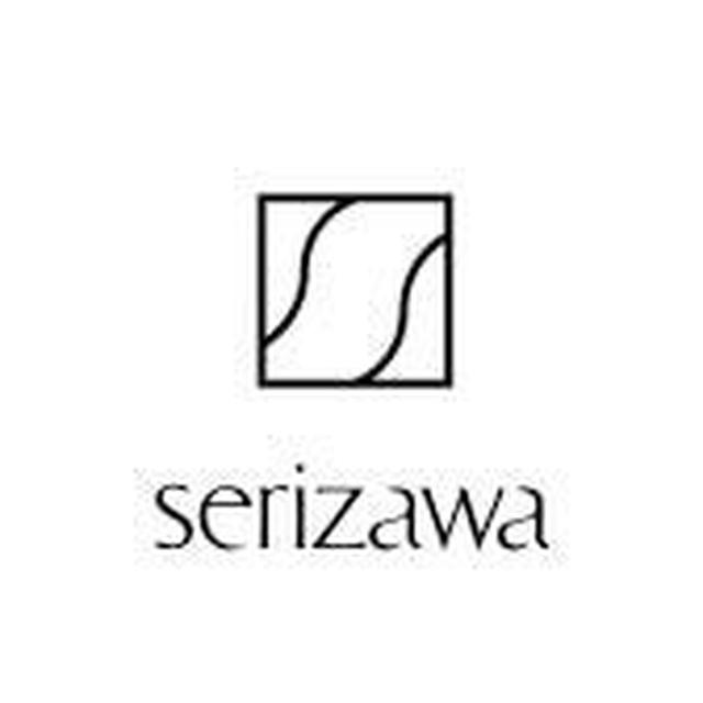 画像1: serizawa