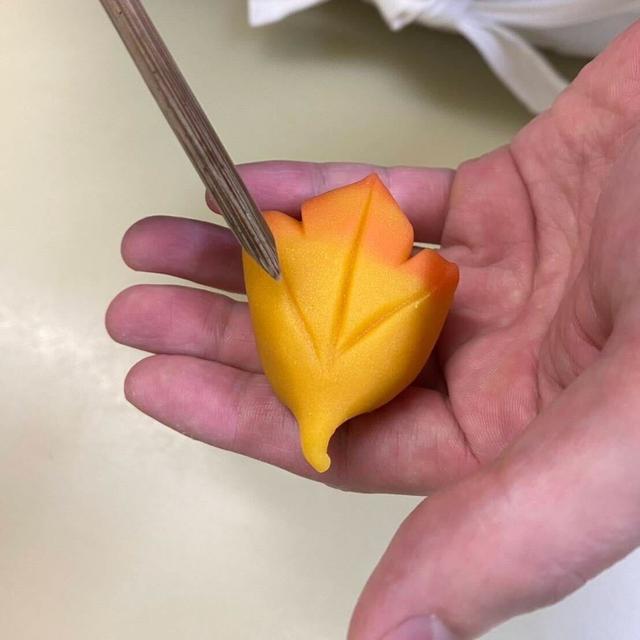 画像2: 鶴屋弦月