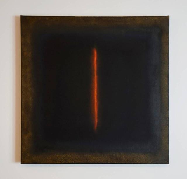 画像: TAKAHIRO MATSUZAKI Wabi Sabi