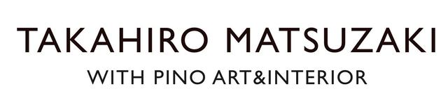 画像: TAKAHIRO MATSUZAKI