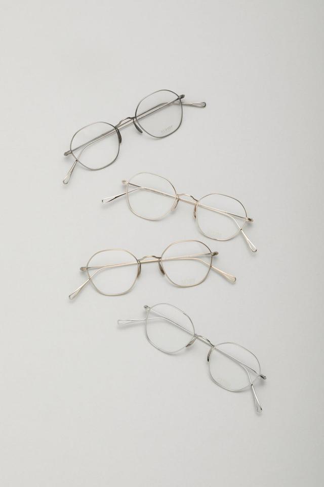 画像3: ■03 | ayame × POKER FACE「SIX」