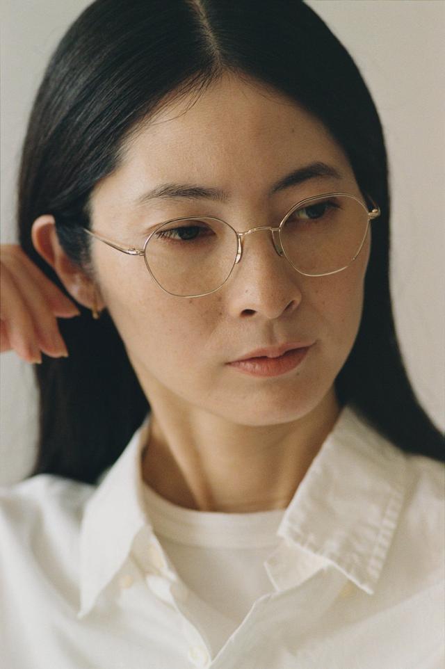 画像1: ■03 | ayame × POKER FACE「SIX」