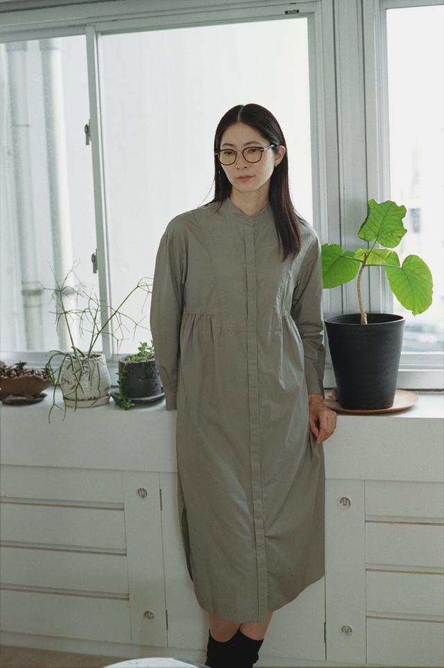 画像2: ■01 | EYEVAN for POKER FACE