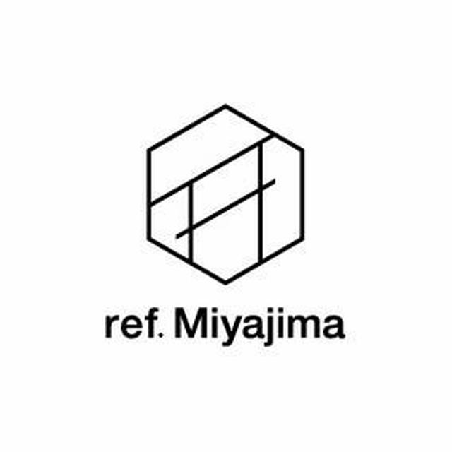 画像1: CULTURAL EXPERIENCES