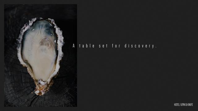 画像1: ■レストラン