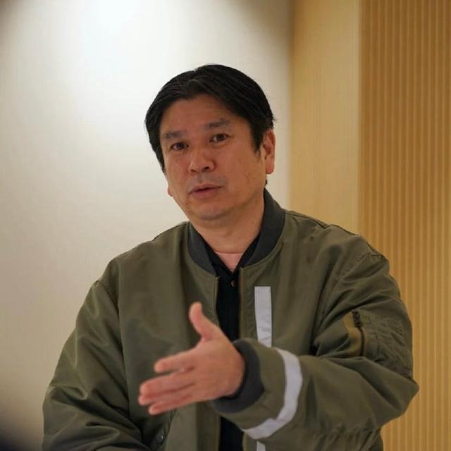 画像2: CULTURAL EXPERIENCES