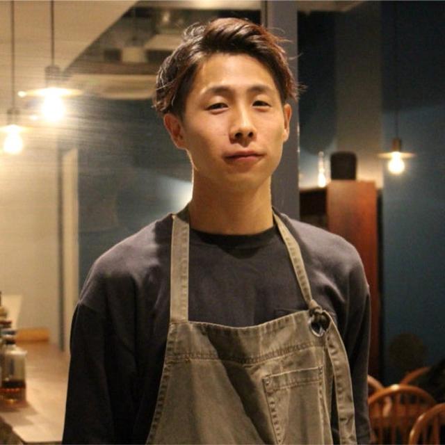 画像2: ■レストラン