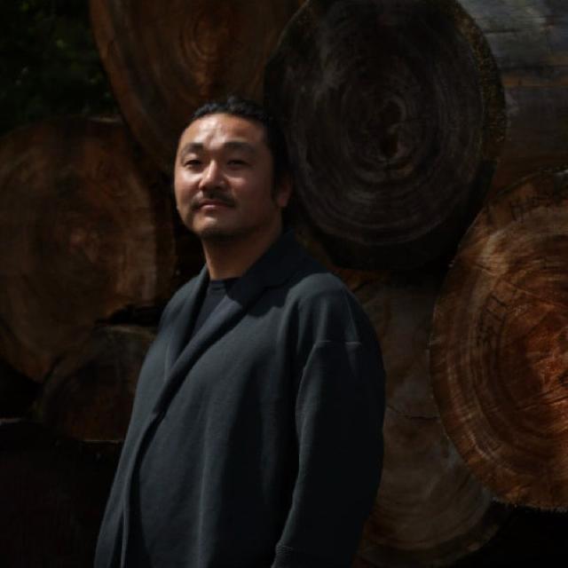 画像5: ■空間デザイン