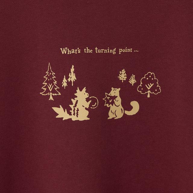 画像4: 商品概要