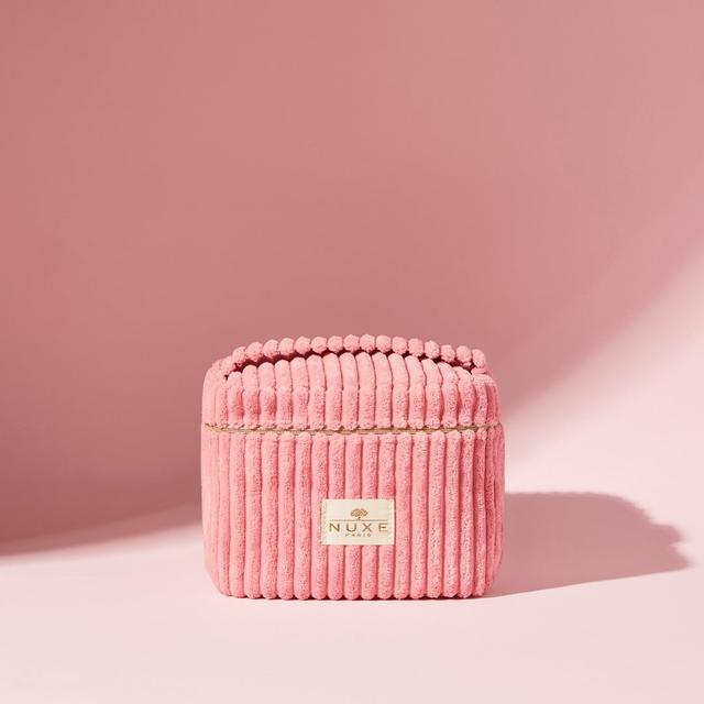 画像: 【POP UPイベント情報】