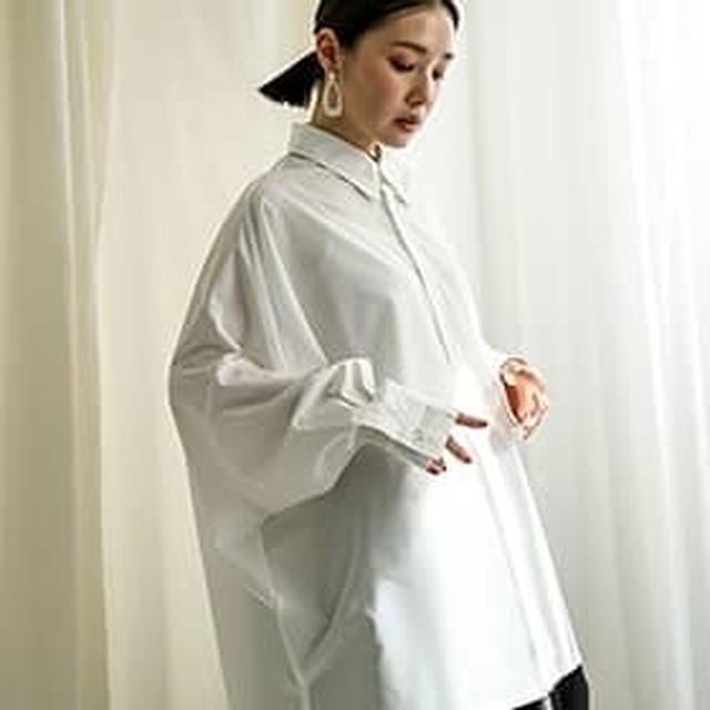 画像9: 日常にモードを取り入れた新シリーズを、オシャレウォーカーにて順次販売開始