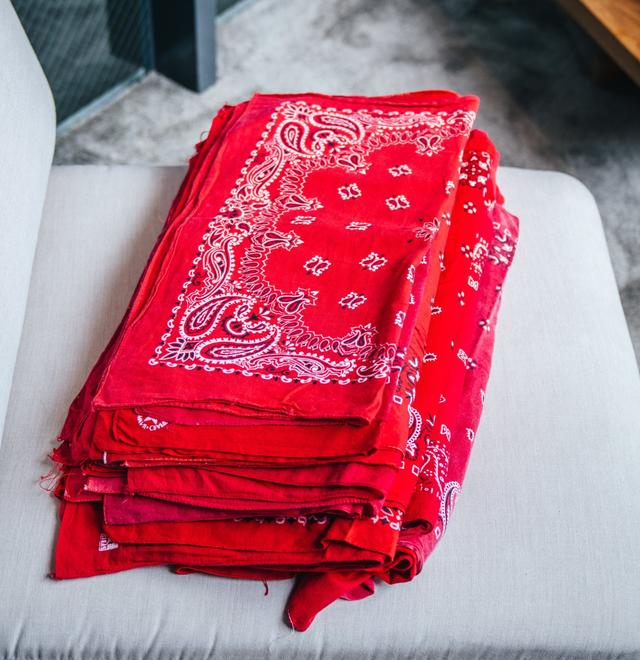 画像: BerBerJin POP UP STORE詳細