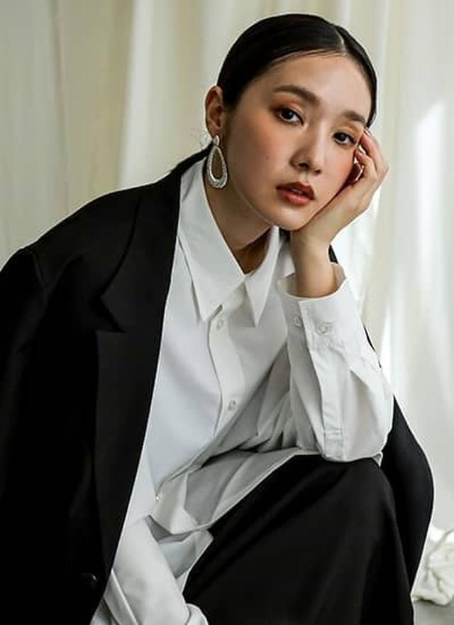 画像4: 日常にモードを取り入れた新シリーズを、オシャレウォーカーにて順次販売開始