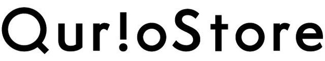 画像: ●QurioSブランド、QurioStoreについて