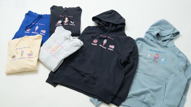 画像1: 商品概要