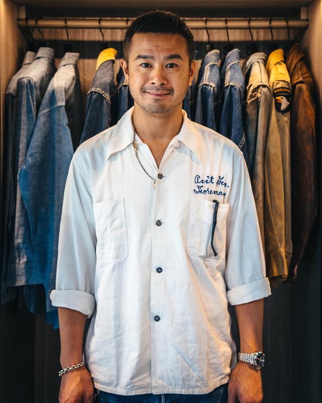 画像3: Photo by RK