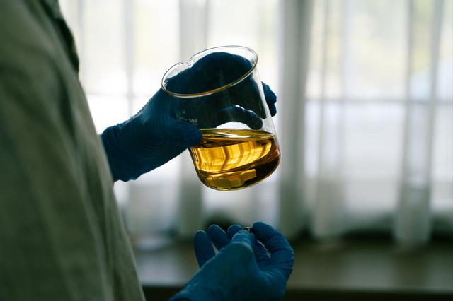 画像2: Komons Fragrance Lab.