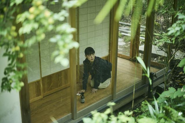 画像2: 11月オンラインサイトもリニューアルOPEN。日々の家事に心地よさと美しさを提案します。