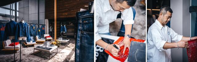 画像2: Photo by RK