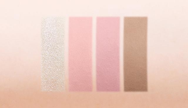 画像: ピーチピンコ塗布イメージ