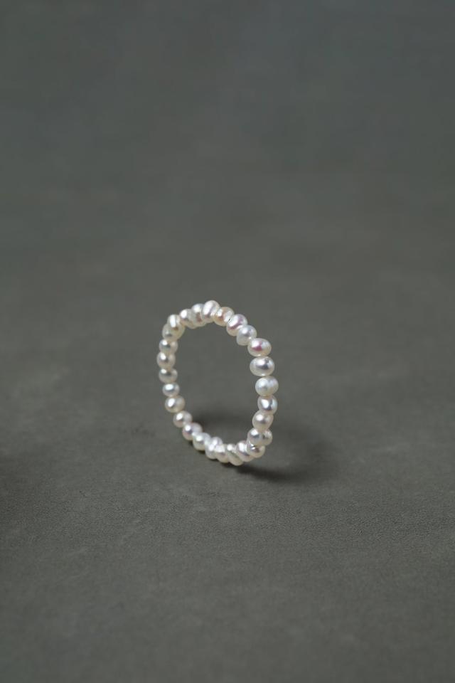 画像2: ■Pearl Line