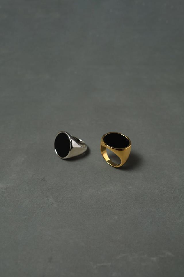 画像: ■Metal Line