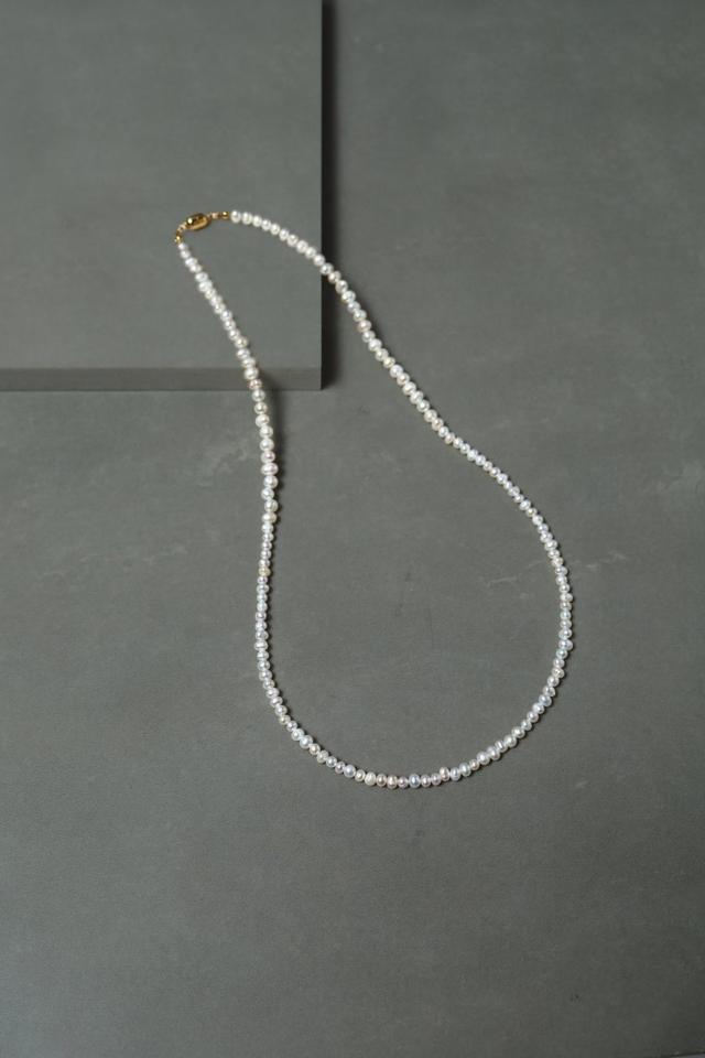 画像1: ■Pearl Line