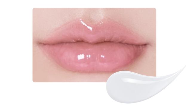 画像: 01 リコフルーツ塗布イメージ